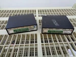 Lot Of Motorola HUD3823A 7911756 Two Way Radio. Fixed Price $44.99.