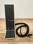Motorola HMN1050D Desktop Microphone Used. Fixed Price $5.70.