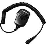 Furuno Usa Microphone DM2003F For FM8800S (00015001611). Fixed Price $182.03.