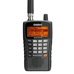 Uniden Compact Digital Handheld Scanner (BCD325P2). Fixed Price $458.99.