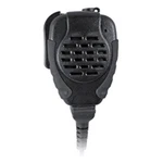 Pryme Trooper SPM-2132 Shoulder Mic For Vertex Vxd P25 Radios (see List). Fixed Price $80.00.