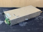 Tait TBA4B3 (TBA40B3-0K00) TB8100 Base Station 148-174 Mhz. Fixed Price $45.00.