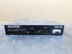 Telex Vega DSP-223 Tone Remote. Fixed Price $49.97.