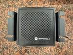 Motorola Apx Astro Spectra Mobile Speaker HSN4031B Excellent Condition. Fixed Price $40.00.