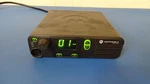 Motorola XPR4350 Uhf Digital Radio AAM27TRC9LA1AN. Fixed Price $145.00.