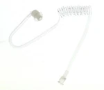 Motorola HKLN4608A Acoustic Tube Assembly For HKLN4477A/HKLN4487. Fixed Price $15.99.