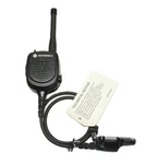 Motorola RMN5073B Public Safety Speaker Microphone XTS1500, 2500,3000,3500,5000. Fixed Price $43.39.
