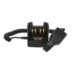 Motorola RLN4883B Vehicle Travel Charger PR860 HT750 HT1250 HT1550 MTX850 MTX950. Fixed Price $79.00.