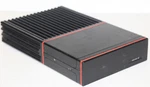 Ericsson D2HHCX Way Mobile Radio Macom G.e. Orion 110W 150-174MHZ High Band -b. Fixed Price $24.99.
