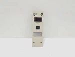 Tait TA087-01 Speaker And Channel Switch Pcb Module. Fixed Price $189.05.