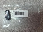 Motorola PMDN4030AR Dust Cover For BPR40 Radio New. Fixed Price $10.00.
