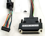 M/a Krd 103 133/45 Cable Accessory Macom. Fixed Price $9.95.
