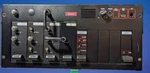Ge Ericsson M/a-com Mastr 3 Iii 800 Mhz High Power 100W Repeater Base Station. Fixed Price $250.00.