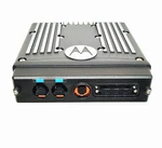 Motorola XTL5000 800MHZ M20URS9PW1AN Mobile Radio Base PMUN1036D PMLN5038E Head. Fixed Price $28.49.