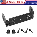 New Mounting Bracket HLN5189A For Motorola Maxtrac GM300 Radius M120 M130 Radio. Fixed Price $9.77.