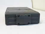 Motorola PM1200 Low Band (a) 29.7 37MHZ Watt Model AAM32BMD9PW5AN. Fixed Price $109.00.