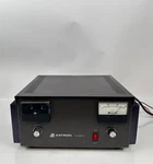 Astron VS-50M Linear Metered Power Supply, Var. 2-15VDC, 50A. Fixed Price $279.99.