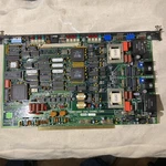 Zetron S4000 Dual Channel Card/board/module 950-9867. Fixed Price $80.00.
