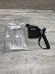 110-3105-10 HH-22X Handheld Radio Interface, New. Fixed Price $40.00.