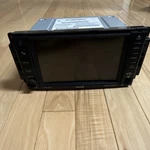 2011-2018 Jeep Dodge Ram Chrysler 430N Rhb Mygig Nav Radio Sirius No Code. Fixed Price $165.00.