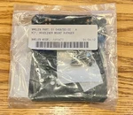 Whelen Kit, Headliner Mount Avenger AVNBKT5 01-046A780-00. Fixed Price $24.99.