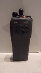 Motorola Mt 1500 764-870 Mhz 3W Two Way Radio Model H67UCC9PW5AN. Fixed Price $24.99.