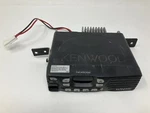 Kenwood NX-740H-K Nexedge 50W 32CH 136-174MHZ Vhf Digital Transceiver. Fixed Price $212.03.