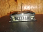 Astron N2412-12 Dc-to-dc Converter Pn Sn 200080684. Fixed Price $100.00.