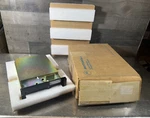 Nos Surplus Motorola TLN3364B Quantar Fru Sam Module. Fixed Price $382.24.