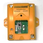Lot Of 100 Havis Cg-x Charge Guard Select Power Control Module. Fixed Price $1399.99.