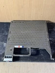 Motorola Gtr 8000 Radio Module PMCN1002A 24512 35/12 IPT123HM6P PMCN4018A. Fixed Price $600.00.