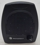 Motorola B1912A Speaker For MCC5500/MCC7500 Dispatch Console - Parts Only. Fixed Price $21.00.