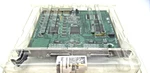 Zhone Premisys Motorola DSPREM821260 Imacs Port V 35 Hsu Card W/ DB25F *new*. Fixed Price $399.95.