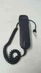 Motorola Renegade Privacy Handset HMN1086B Used. Fixed Price $13.95.