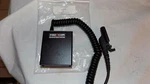 New Firecom Handheld Radio Interface HH-22X Ambulance Firetruck 110-3105-10. Fixed Price $23.99.