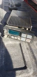 Complete M/a-com Ge Ericsson Orion Low Band Vhf D2BHCX D2BHG3/ Face/micropho. Fixed Price $200.00.