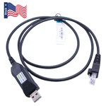 Usb Programming Cable For Kenwood TK-7360 KPG-135D + KPG-46. Fixed Price $13.15.