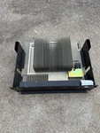 Motorola Quantar Cln 1677A Jn Tst 5/25/06 Amplifier. Fixed Price $1200.00.