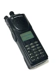 Motorola Xts 3000 Uhf 450-520 Mhz Portable Radio H09SDH9PW7BN No Antenna. Fixed Price $131.96.