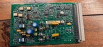Motorola TTN5067 MTR2000 Wireline Card 2W / 4W Tone Remote. Fixed Price $133.99.