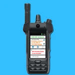 C40 AN000452A01 Short Stubby Antenna Uhf Tuned Upgrade For Motorola Apx N70. Fixed Price $48.99.