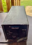 Motorola Tpn 1136A Power Supply 14.2V Output For Base Station. Fixed Price $34.90.