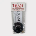 Tram Gps-m-sma Magnet Antenna Active 30 Dbi **new**. Fixed Price $19.99.