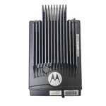 Motorola XTL5000 Uhf R1 380-470MHZ P25 110WATT M20QTS9PW1AN *nice. Fixed Price $360.99.