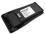 Replacement For Motorola Radius CP200 Battery. Fixed Price $23.44.