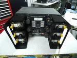 Rfs WIJD862-06S 6-CHANNEL Waveguide Combiner (851-869 Mhz) M7001. Fixed Price $699.00.