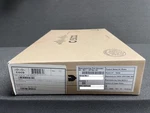 Cisco 7945G Ip Phone - 2 Lines Gig Ethernet Color Screen New Box. Fixed Price $17.95.