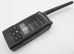 Motorola RDM2070D Two-way Radio Walkie Talkie RDM2070BFAAS No Battery. Fixed Price $14.99.