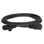 Motorola Mototrbo 5 Meter Remote Cable - Xpr / PMKN4144A. Fixed Price $127.64.