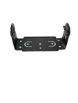 Motorola 07D05898 V03 Mounting Bracket *sale*. Fixed Price $8.80.